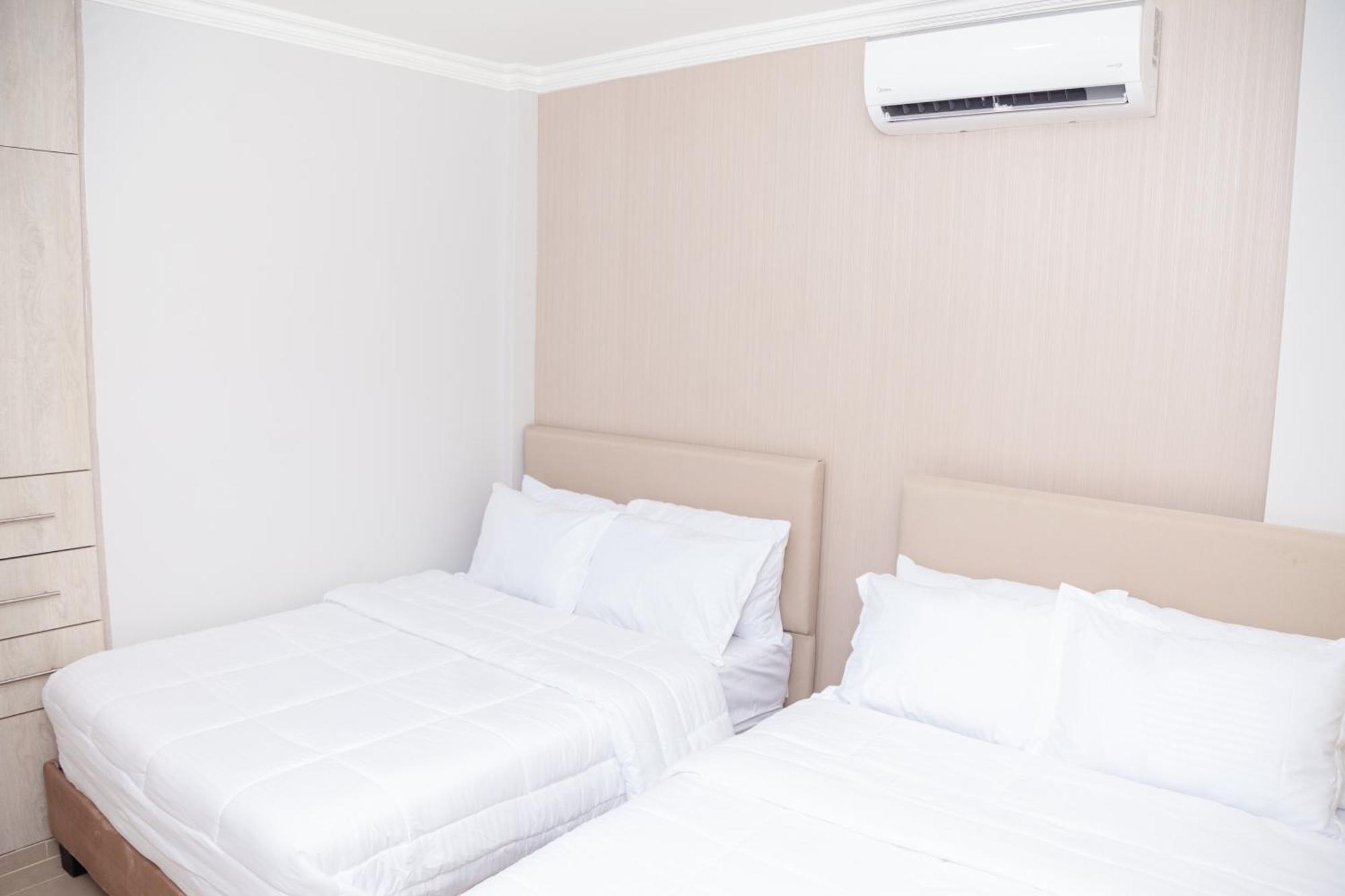 Abel Boutique House Lejlighed Cartagena Eksteriør billede