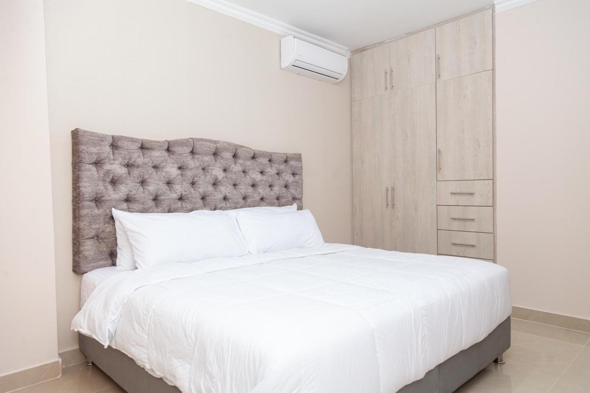 Abel Boutique House Lejlighed Cartagena Eksteriør billede